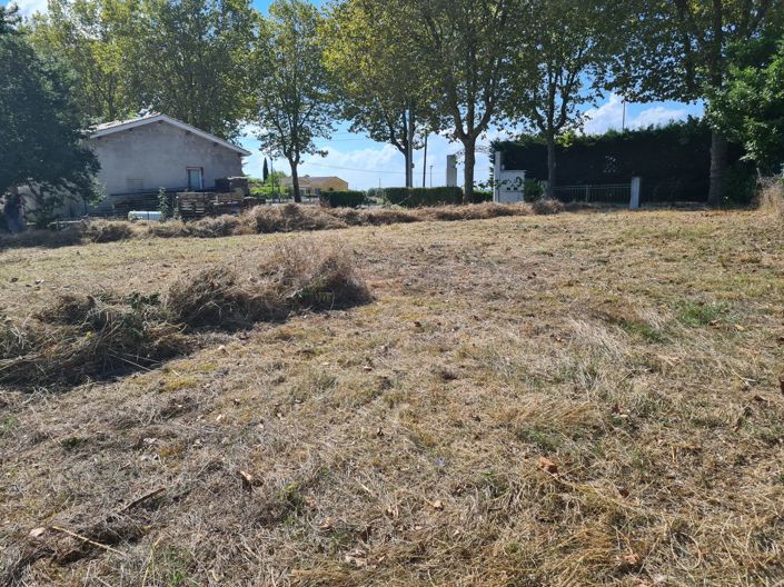 Image No.1-Property for sale