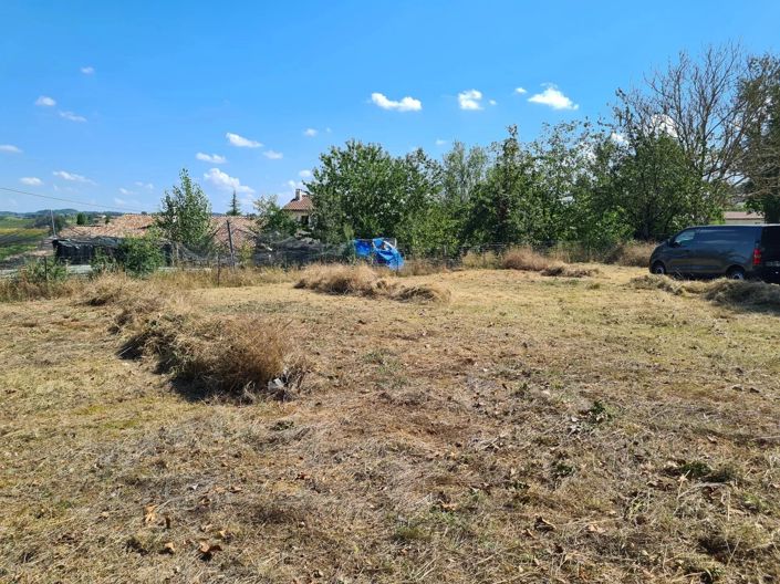 Image No.4-Property for sale