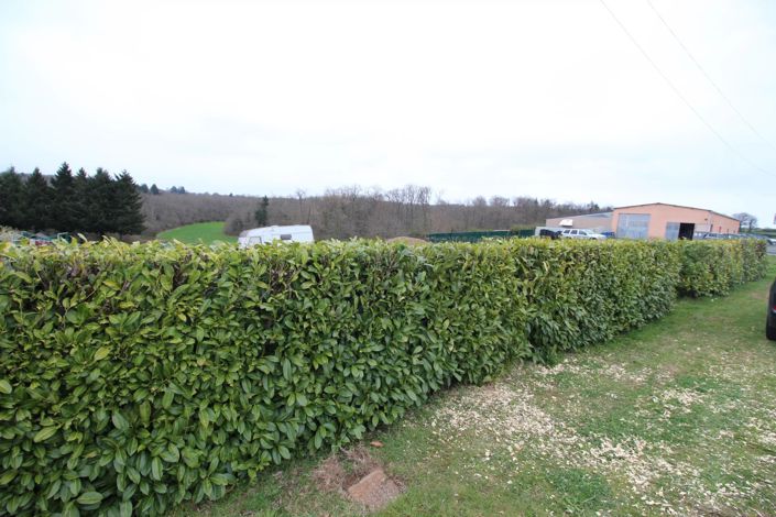 Image No.10-Property for sale