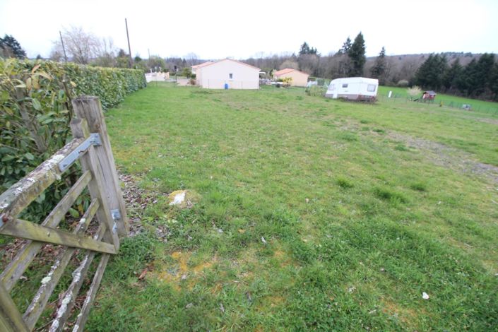 Image No.3-Property for sale