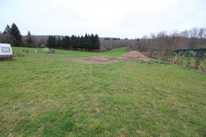 Image No.7-Property for sale