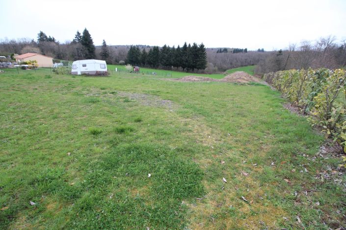 Image No.8-Property for sale