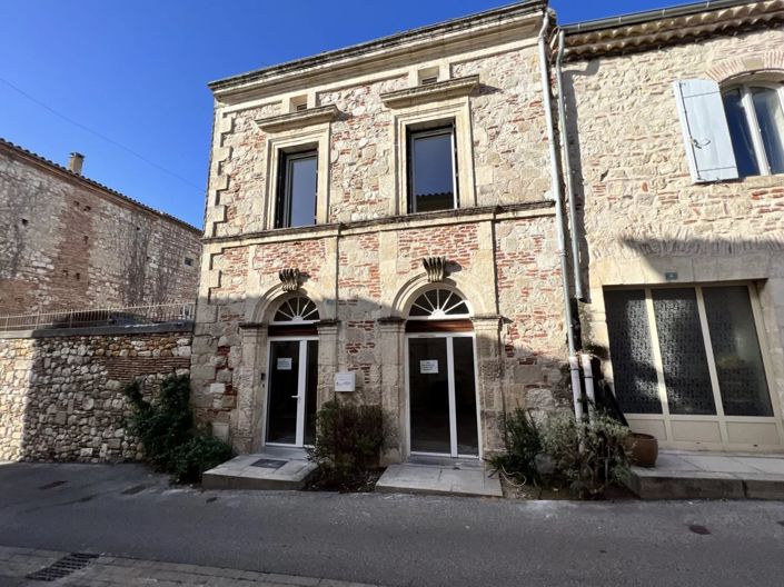 Image No.1-3 Bed Village House for sale