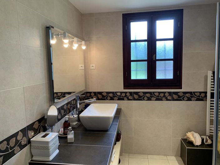 Image No.13-5 Bed Village House for sale