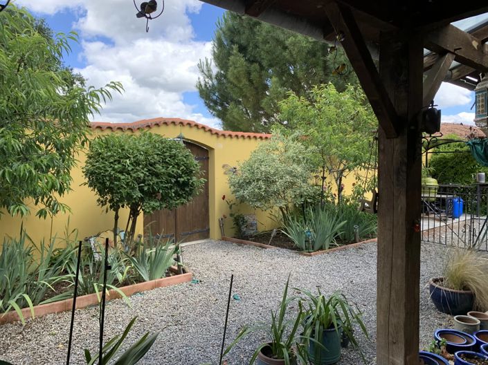 Image No.3-5 Bed Village House for sale