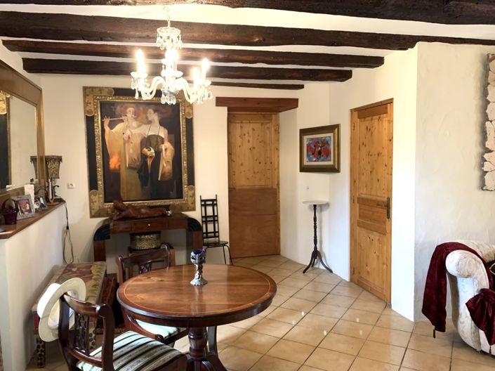 Image No.7-5 Bed Village House for sale