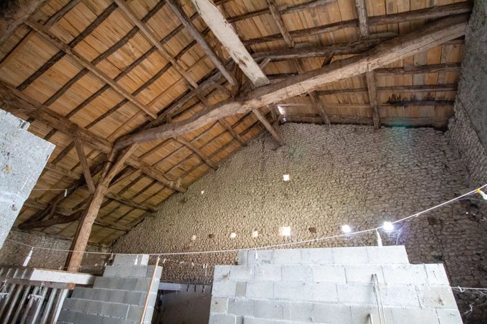 Image No.13-Barn for sale