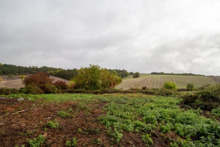 Image No.2-Barn for sale