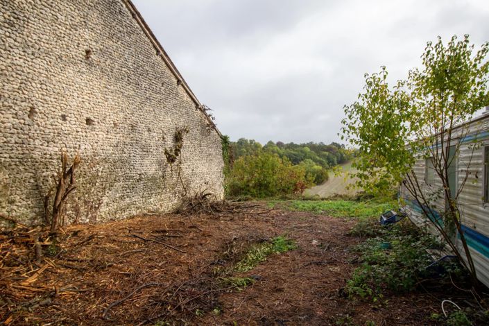 Image No.6-Barn for sale