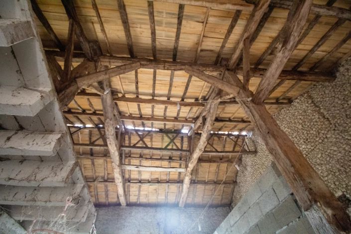 Image No.9-Barn for sale