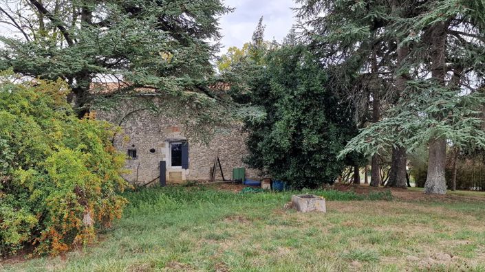 Image No.12-Maison de 3 chambres à vendre à Cancon