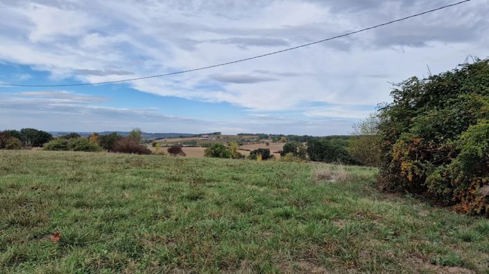 Image No.13-Maison de 3 chambres à vendre à Cancon