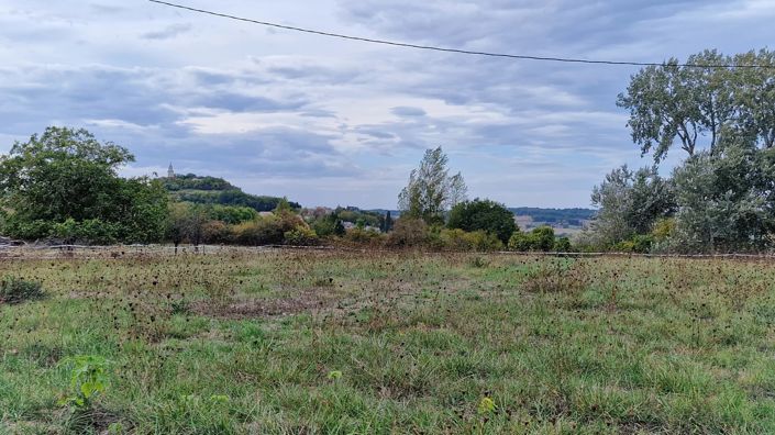Image No.14-Maison de 3 chambres à vendre à Cancon