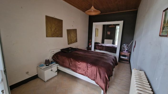 Image No.9-Maison de 3 chambres à vendre à Cancon