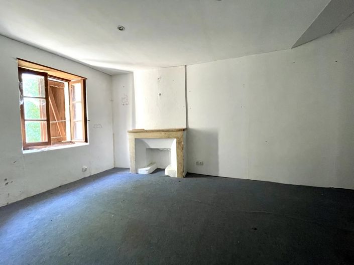 Image No.3-Maison de village de 2 chambres à vendre à Frayssinet-le-Gelat