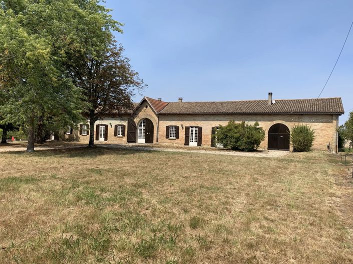 Image No.1-5 Bed House for sale
