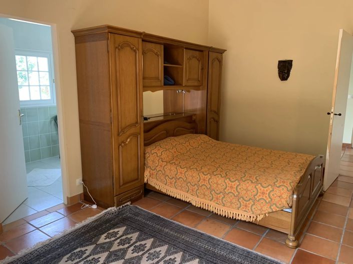 Image No.10-Maison de 5 chambres à vendre à Cercoux