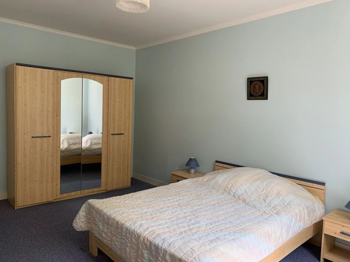 Image No.15-Maison de 5 chambres à vendre à Cercoux