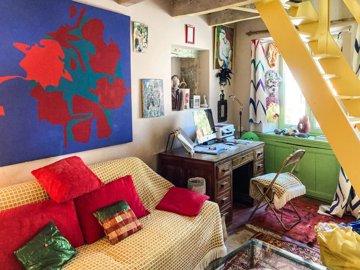 f912750d5dab7723e9e4bbc8fcffec710525d4d06e192