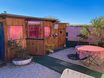 91f10eae27bf736700bf42a97a1cf22d9c5790ec01192