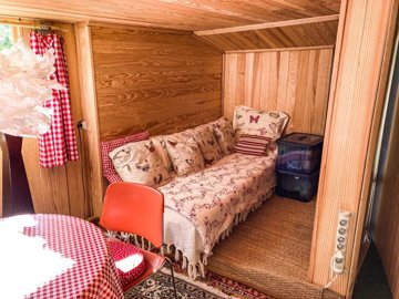 cbc5841932f6a821d9a448092db73b0828eab59523192