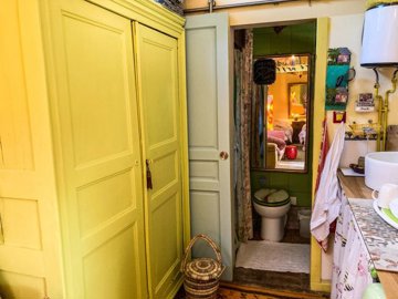 bc21e3dc2daa0a35eaa53934567344f5115d54d9ae192