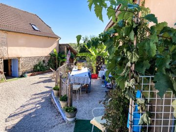 d1423cad0b584a2fd957dea8283ebbf245dd6a6959192