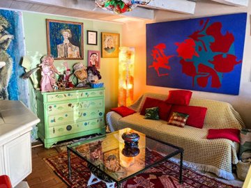 cb05a78a123867a35993059df10d25474edca23ca1192