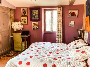 bb040841c22a08ed9061228c3c4449e16d1392b0c1192