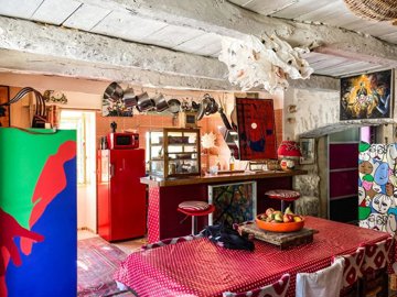 5dcbe771b13a064b79d705210b4ba03d90152fc0be192