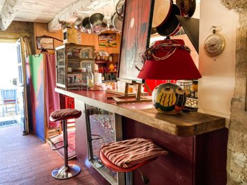 fa1cbada2f42dd41eea53a316c9117635c363f7282192