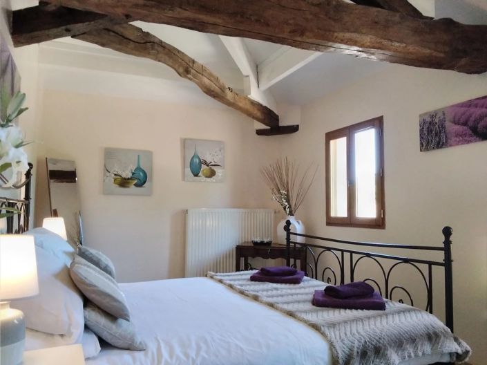 Image No.3-9 Bed House for sale