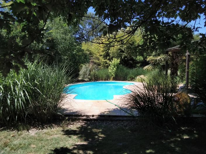 Image No.2-9 Bed House for sale