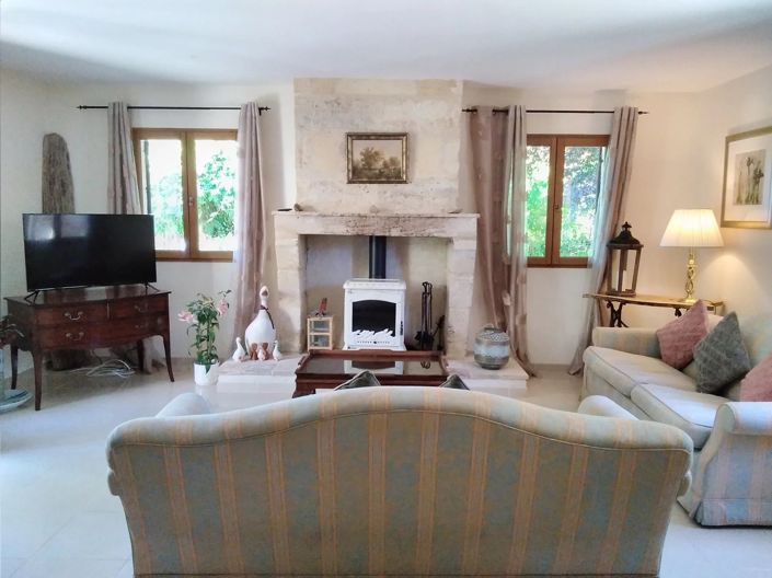 Image No.4-9 Bed House for sale