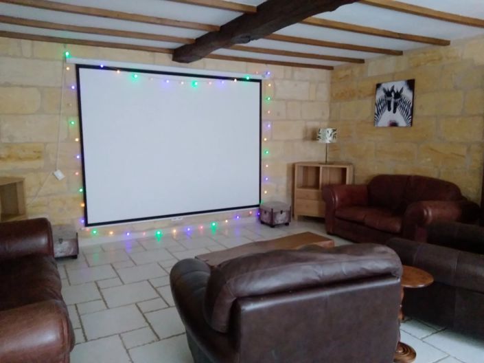 Image No.9-9 Bed House for sale