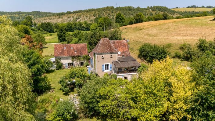 Image No.1-2 Bed Village House for sale