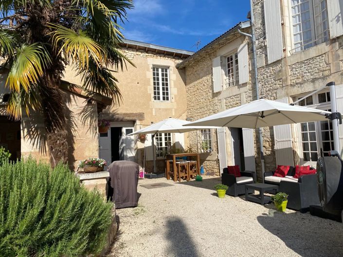 Image No.1-9 Bed House for sale
