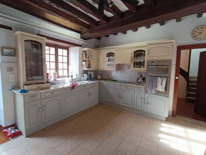Image No.6-9 Bed House for sale