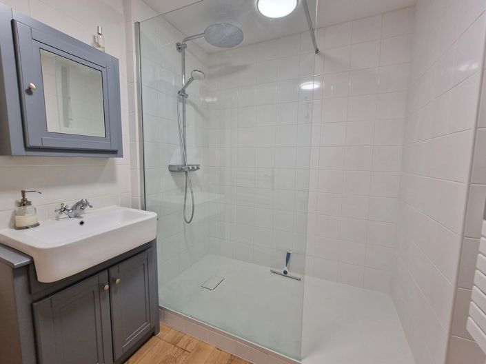 Image No.12-4 Bed Village House for sale