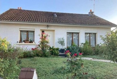 5c0c50598f0ac811473c14c7208194ce7d4a4c8ef4817