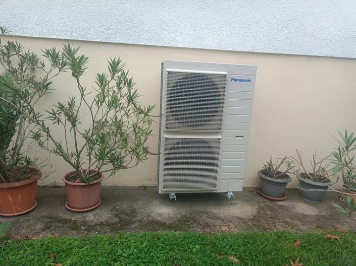 Image No.10-2 Bed House for sale