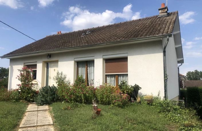 Image No.15-2 Bed House for sale