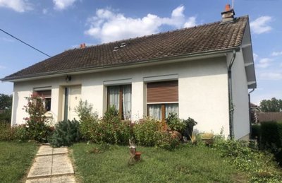 0bab448a7bbe76081c5139eeac515fb343bbc321f9107