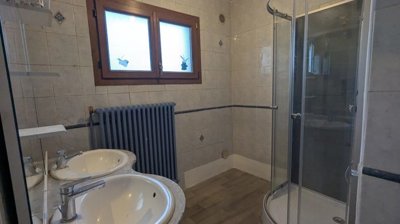 c1ff362c9072d6c87f701d9b6f43c9888f6c83e46a403