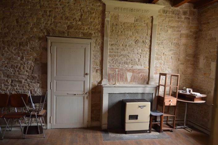 Image No.10-2 Bed House for sale