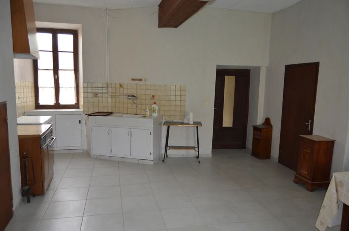 Image No.6-2 Bed House for sale