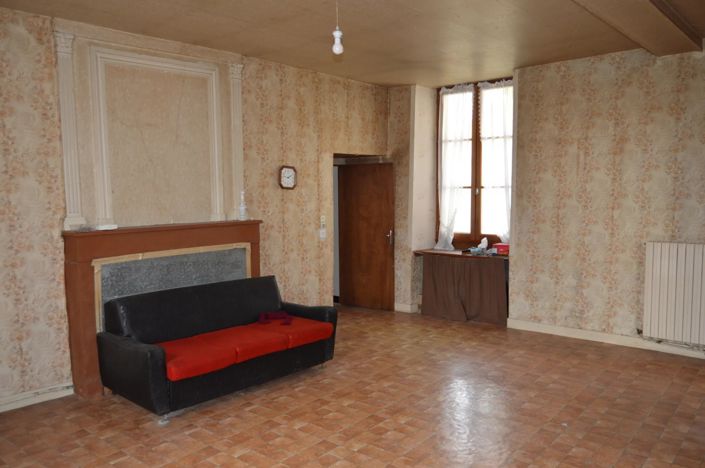 Image No.7-2 Bed House for sale