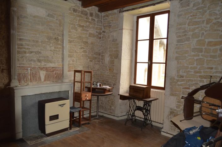 Image No.9-2 Bed House for sale