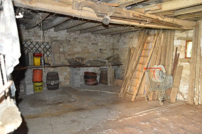 Image No.12-4 Bed Village House for sale