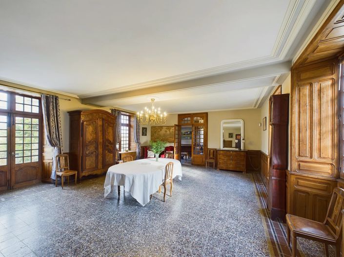 Image No.12-14 Bed House for sale